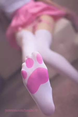 Penkarui / sukoshicosplay nude photo #0099