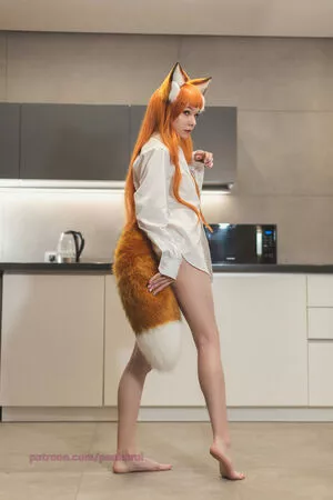 Penkarui / sukoshicosplay nude photo #0151