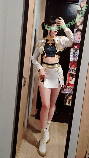 Penkarui / sukoshicosplay nude photo #0413