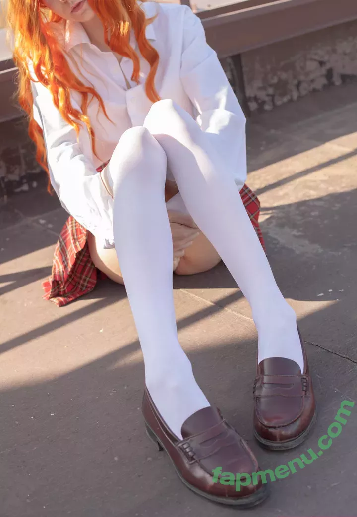 Penkarui nude photo #0002 (sukoshicosplay)