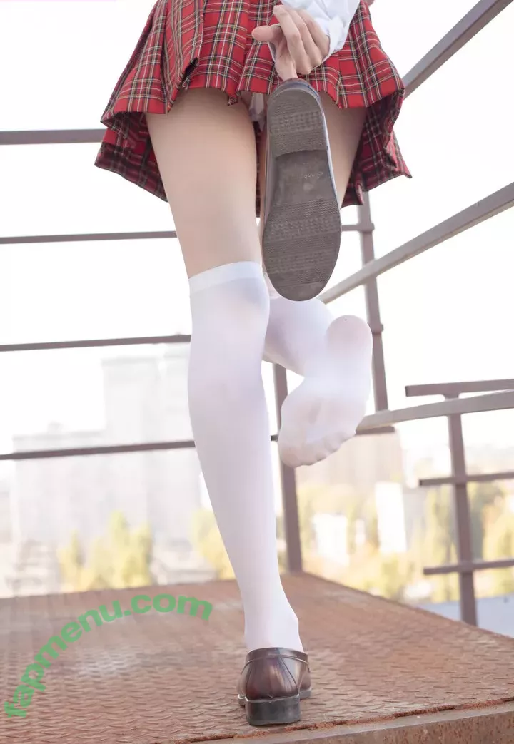 Penkarui nude photo #0015 (sukoshicosplay)