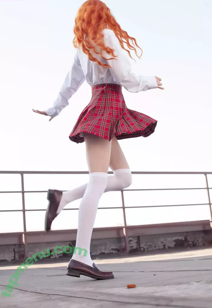 Penkarui nude photo #0018 (sukoshicosplay)