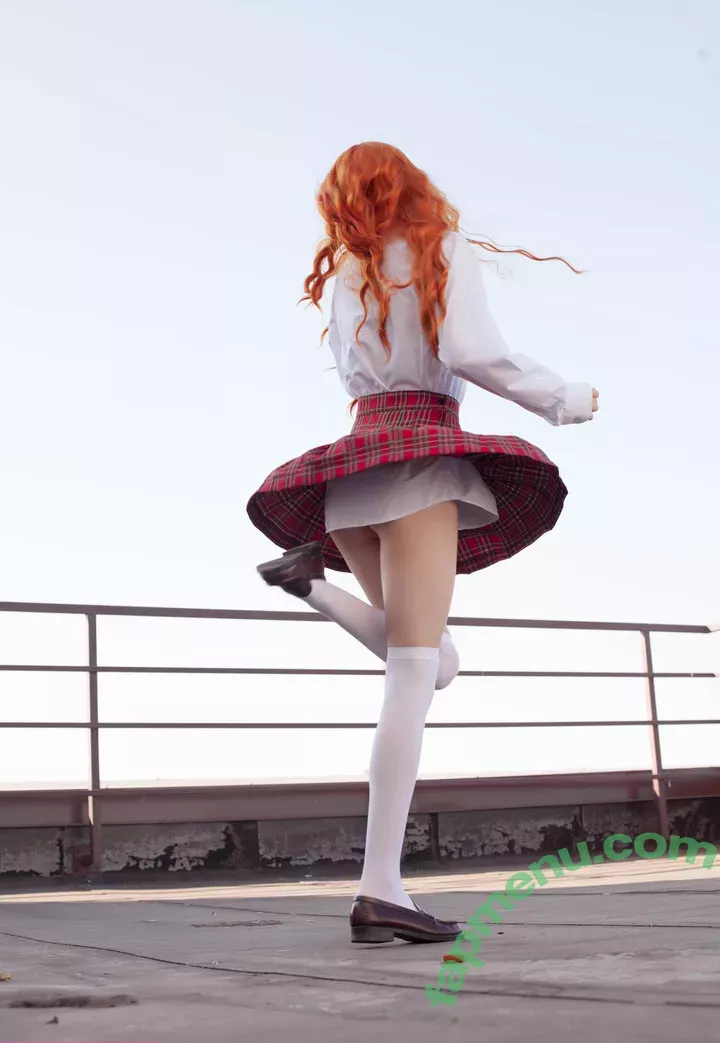 Penkarui nude photo #0020 (sukoshicosplay)