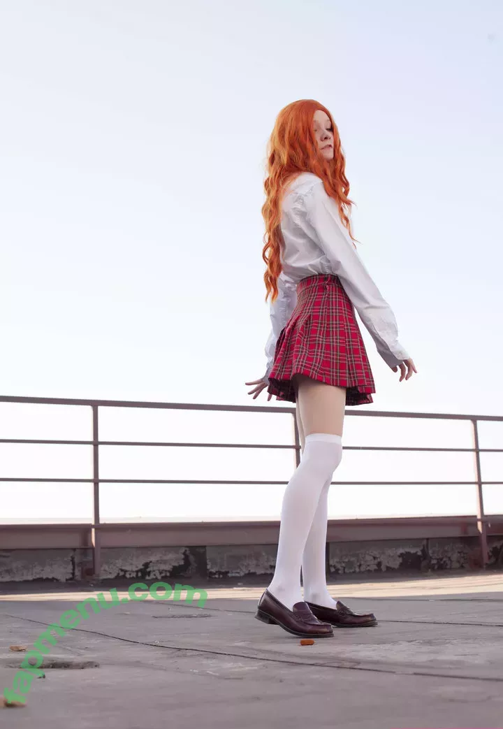 Penkarui nude photo #0021 (sukoshicosplay)
