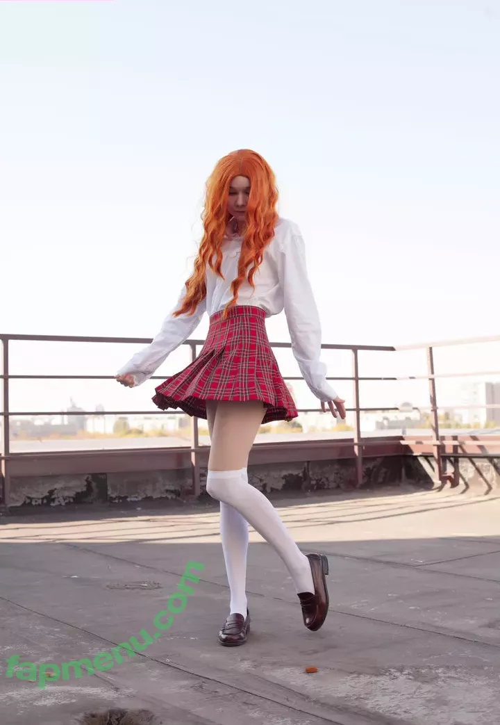 Penkarui nude photo #0022 (sukoshicosplay)