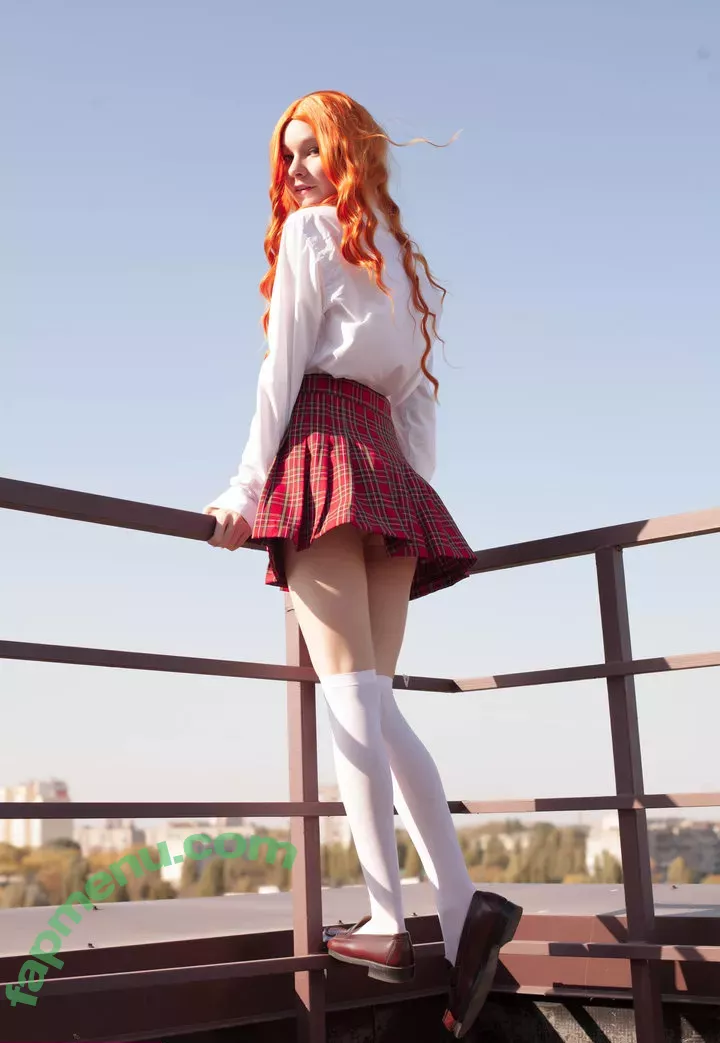 Penkarui nude photo #0027 (sukoshicosplay)