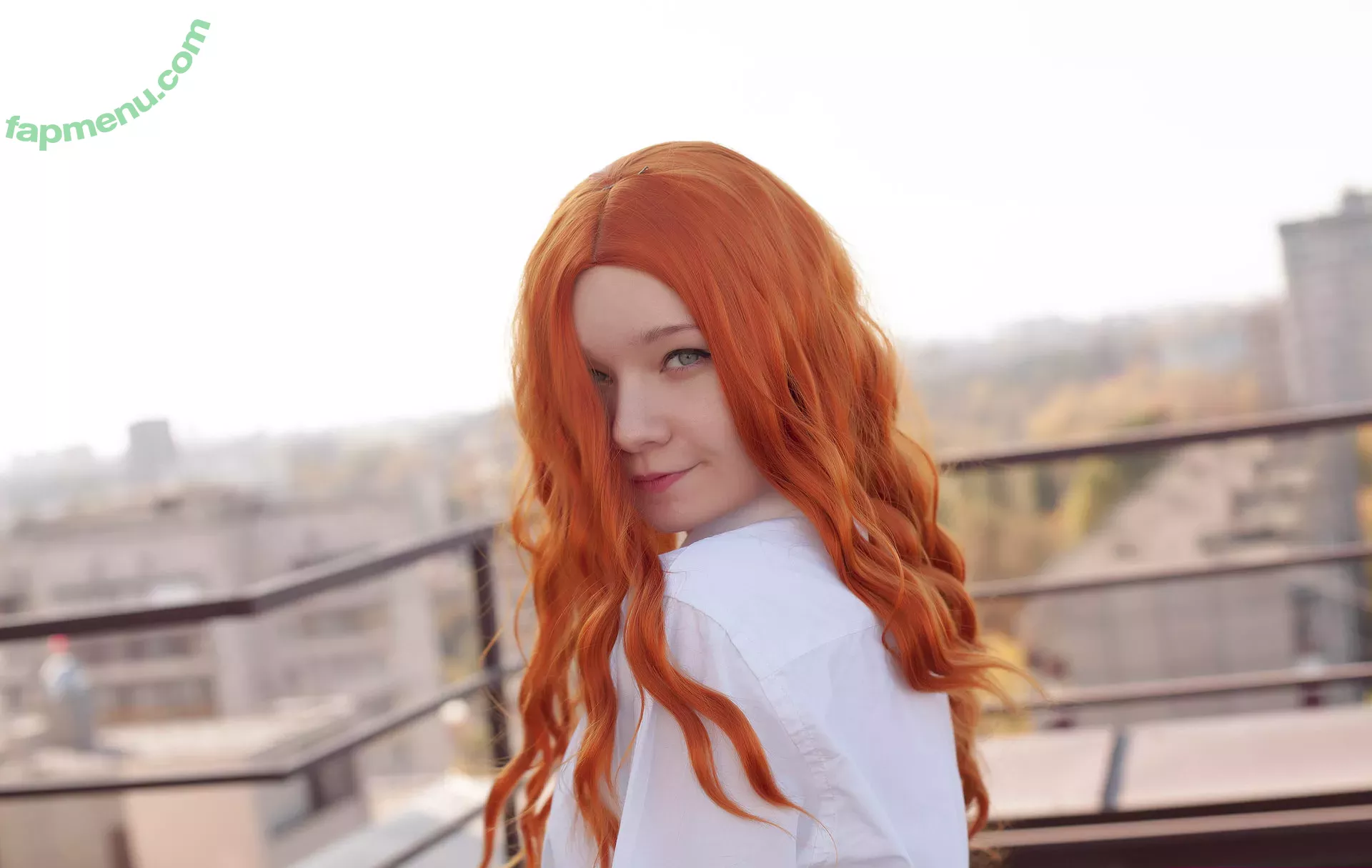 Penkarui nude photo #0028 (sukoshicosplay)