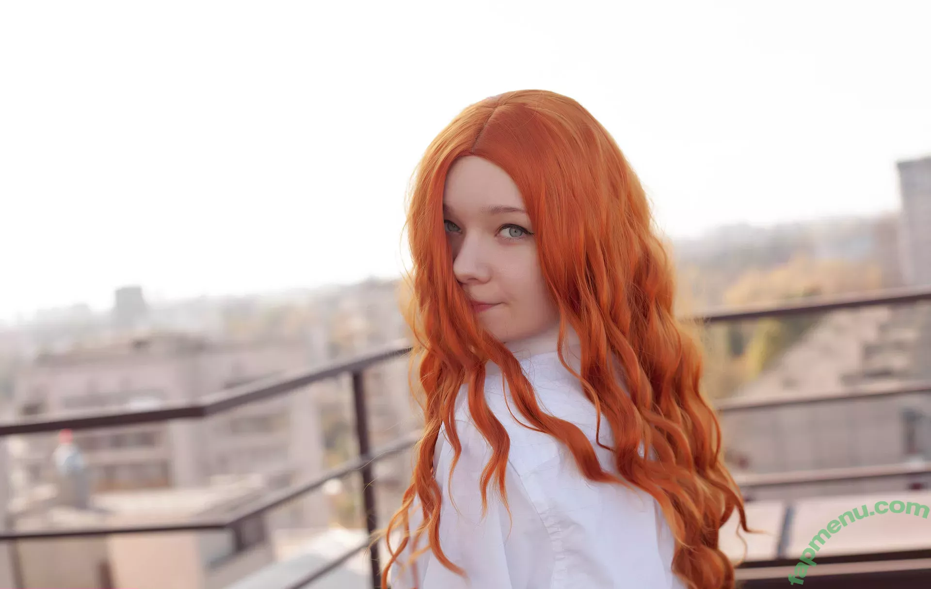 Penkarui nude photo #0029 (sukoshicosplay)