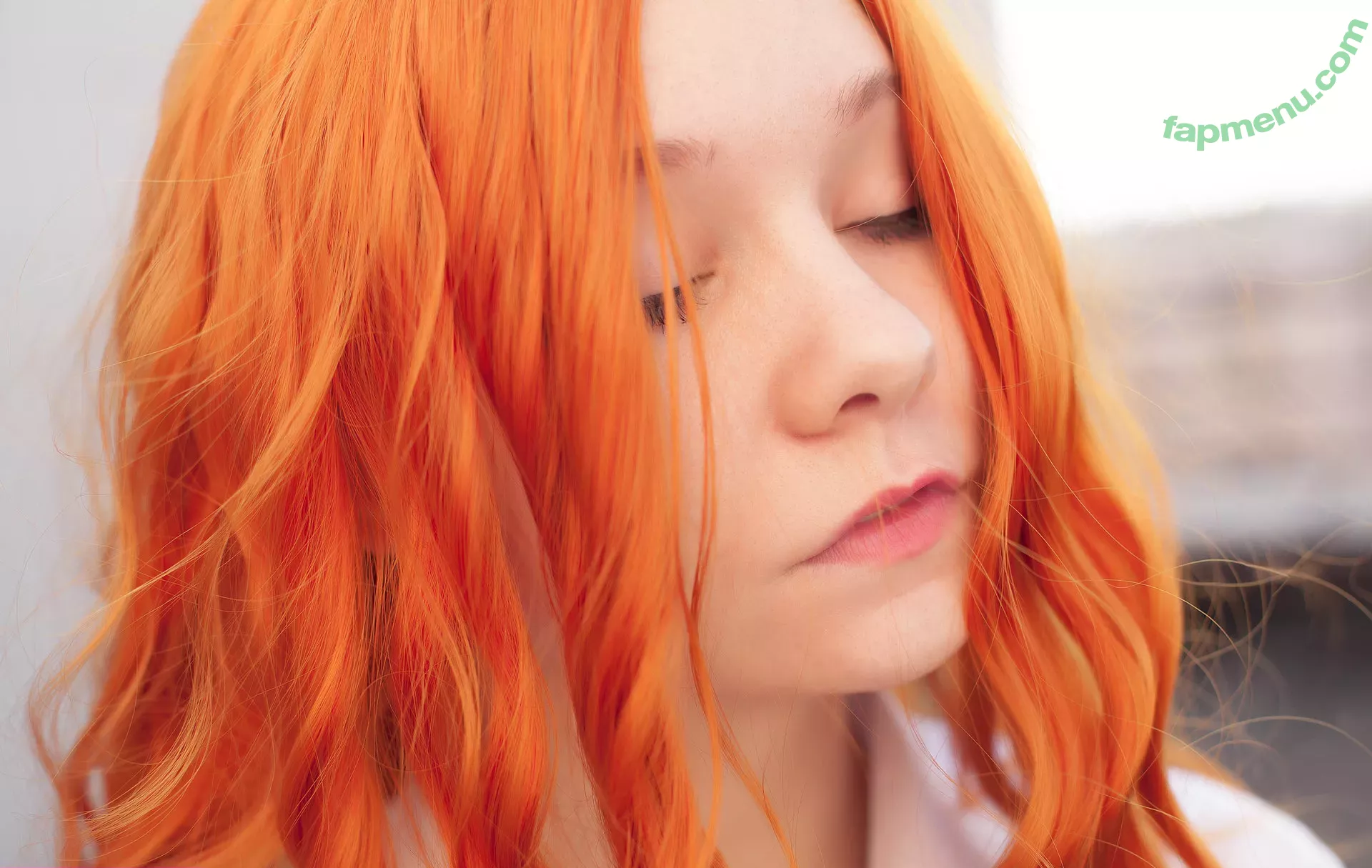 Penkarui nude photo #0030 (sukoshicosplay)
