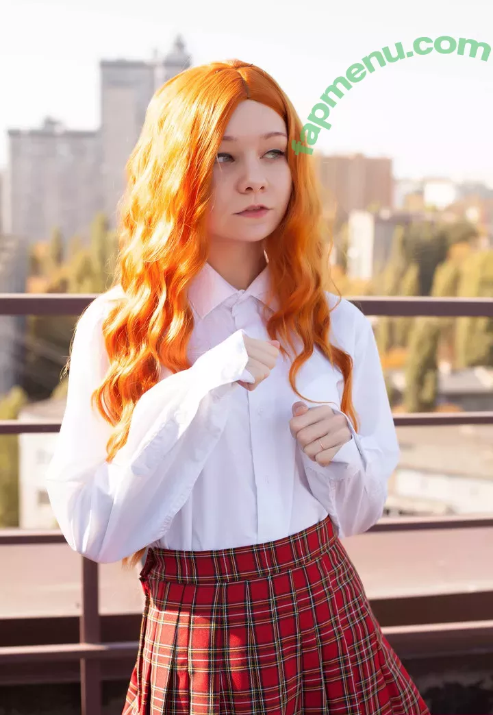 Penkarui nude photo #0034 (sukoshicosplay)