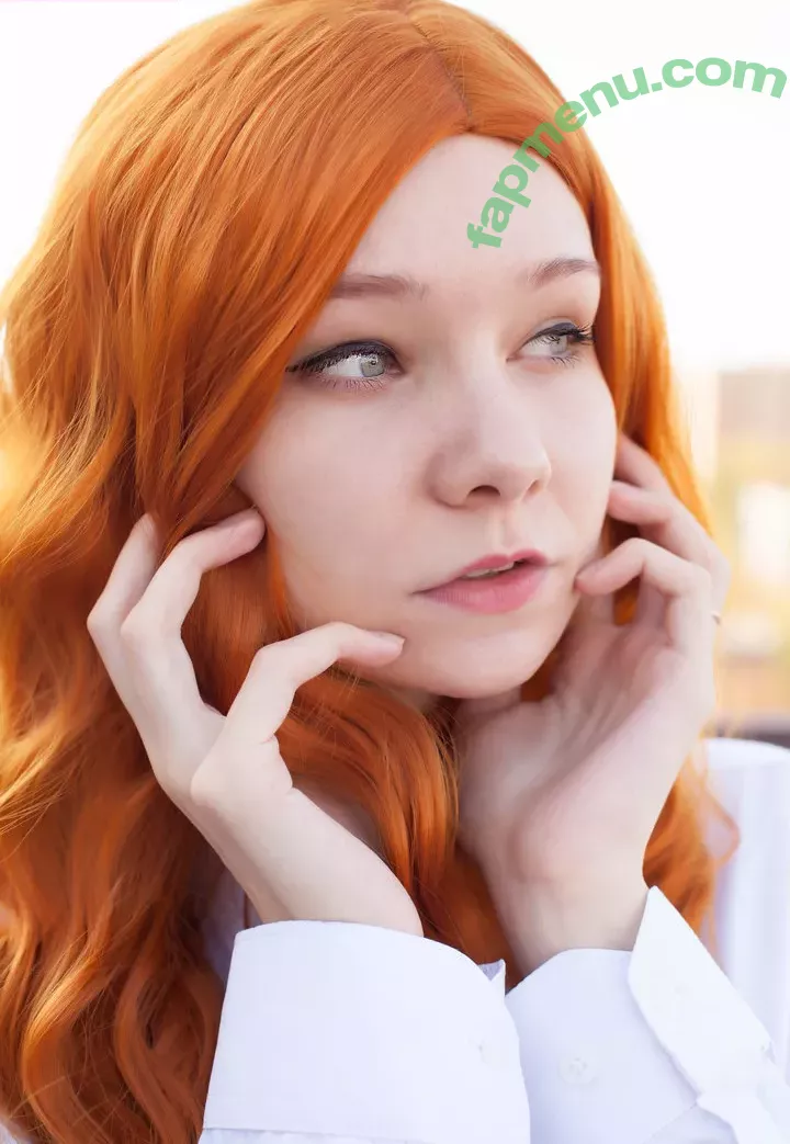 Penkarui nude photo #0035 (sukoshicosplay)