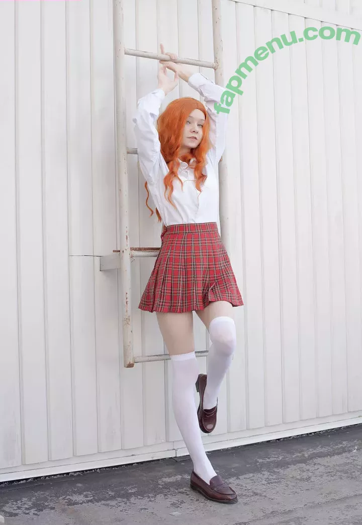 Penkarui nude photo #0045 (sukoshicosplay)
