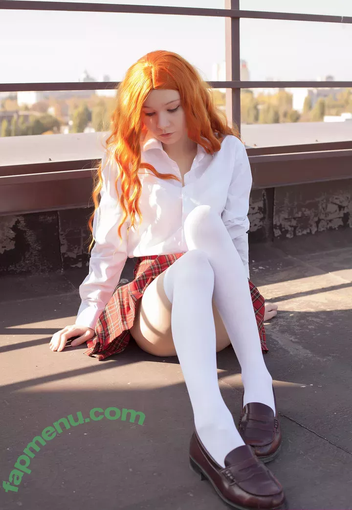 Penkarui nude photo #0049 (sukoshicosplay)