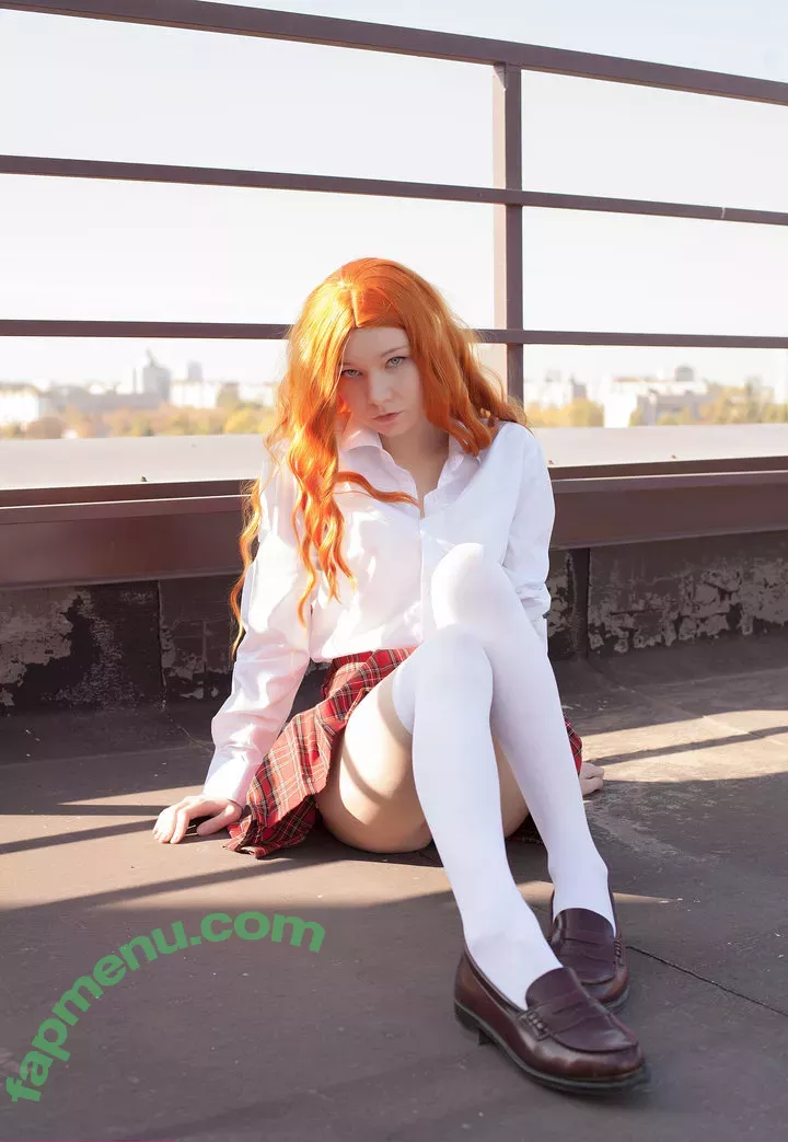 Penkarui nude photo #0050 (sukoshicosplay)