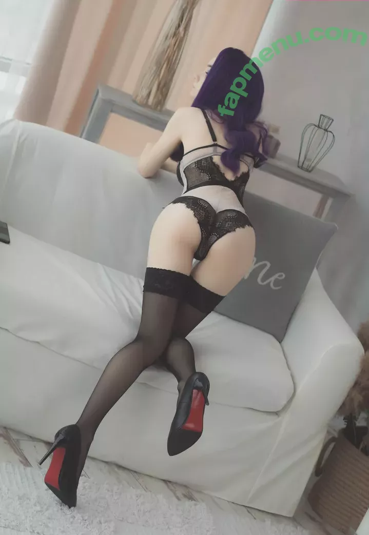 Penkarui nude photo #0067 (sukoshicosplay)