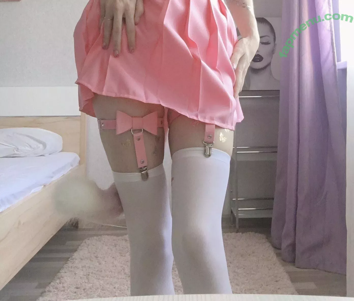 Penkarui nude photo #0088 (sukoshicosplay)