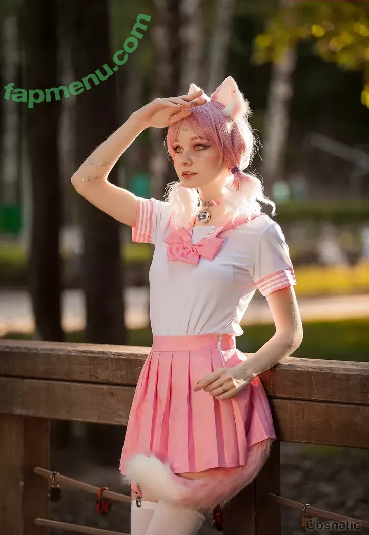 Penkarui nude photo #0104 (sukoshicosplay)