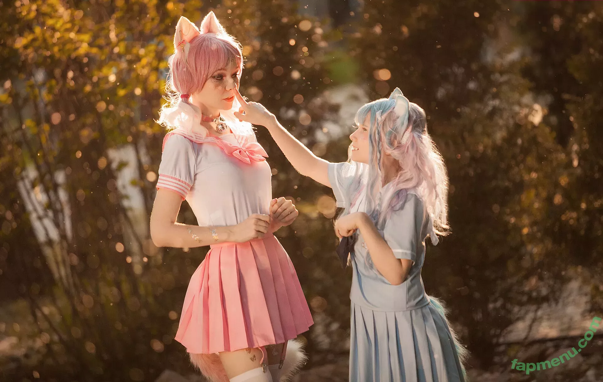 Penkarui nude photo #0106 (sukoshicosplay)