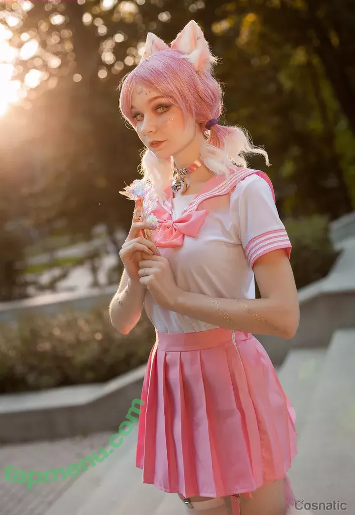 Penkarui nude photo #0107 (sukoshicosplay)