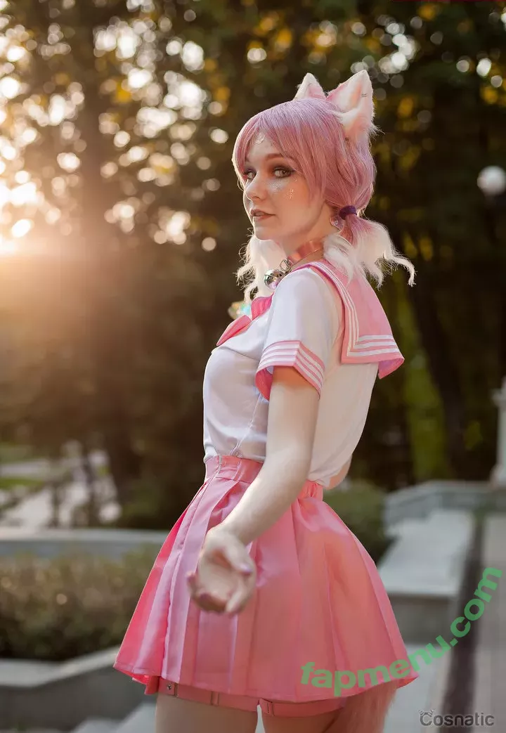 Penkarui nude photo #0108 (sukoshicosplay)