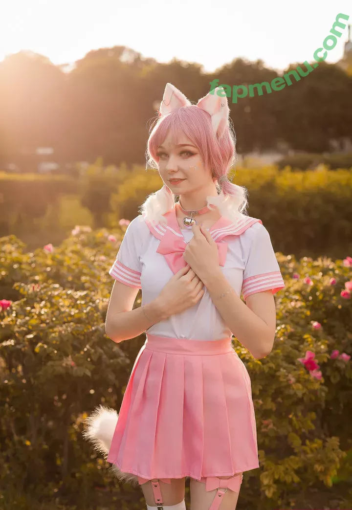 Penkarui nude photo #0109 (sukoshicosplay)