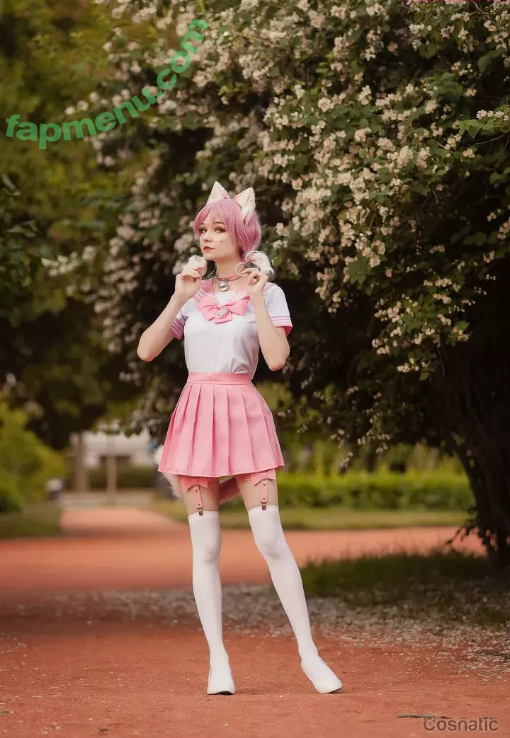 Penkarui nude photo #0110 (sukoshicosplay)