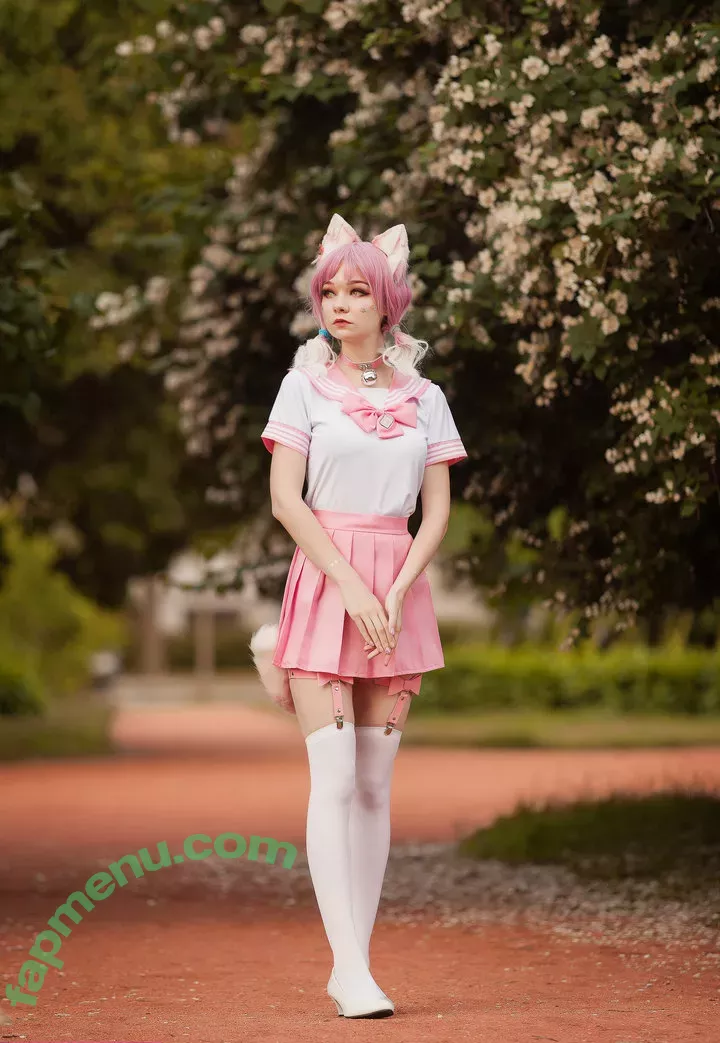 Penkarui nude photo #0111 (sukoshicosplay)