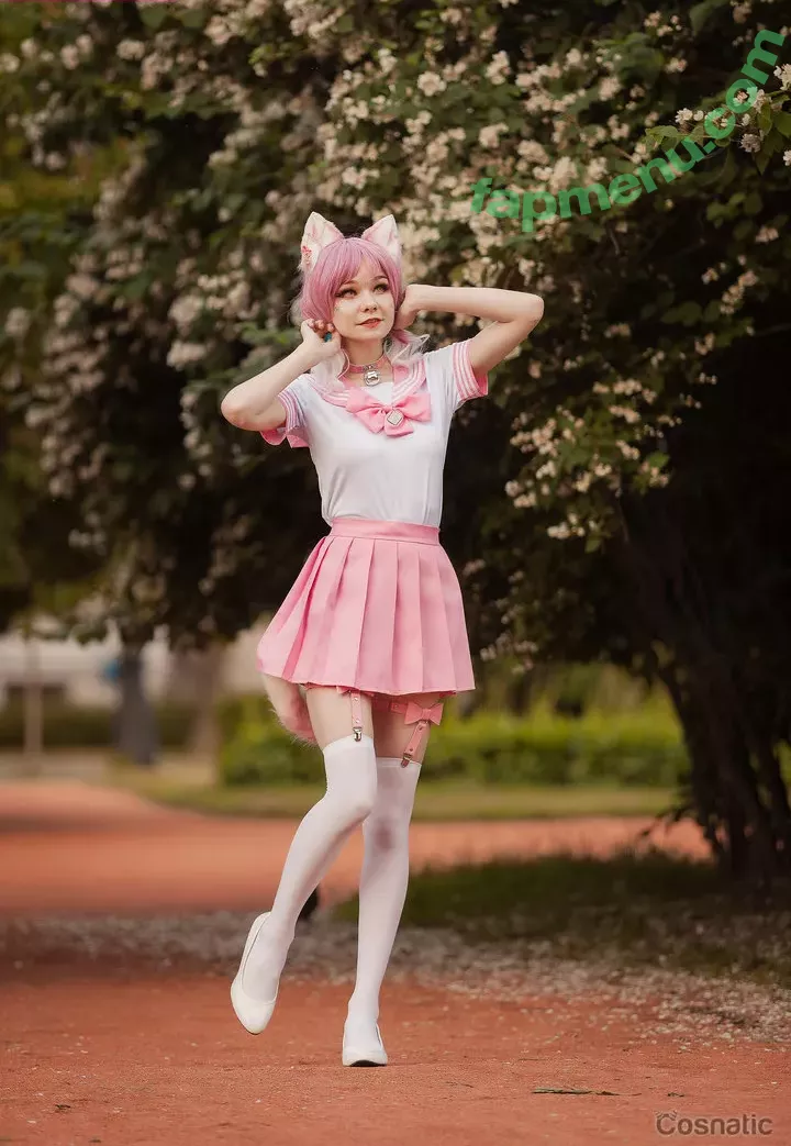 Penkarui nude photo #0112 (sukoshicosplay)