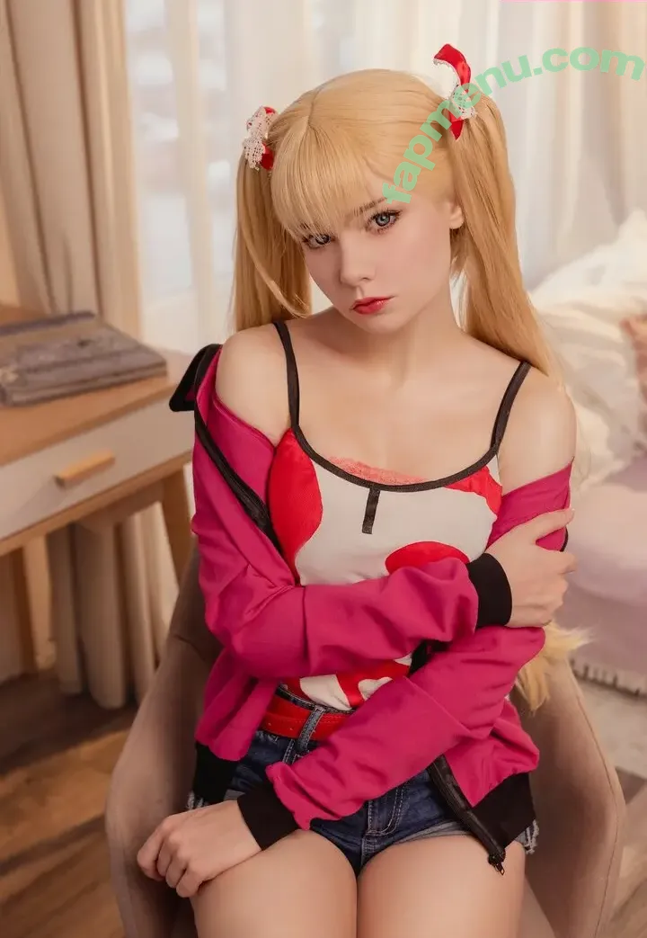 Penkarui nude photo #0340 (sukoshicosplay)