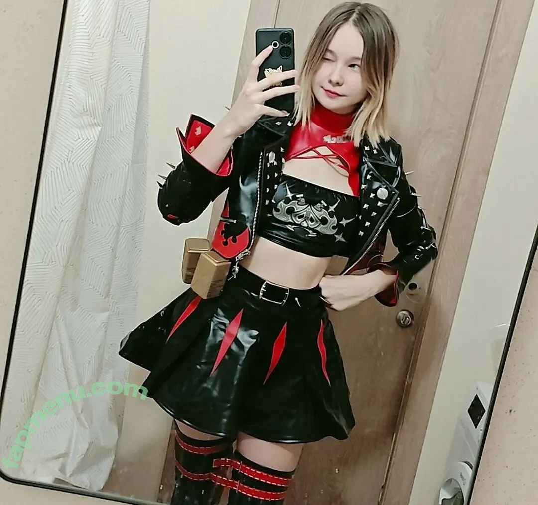 Penkarui nude photo #0358 (sukoshicosplay)