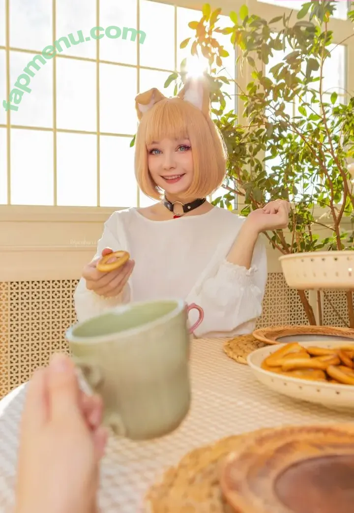 Penkarui nude photo #0396 (sukoshicosplay)