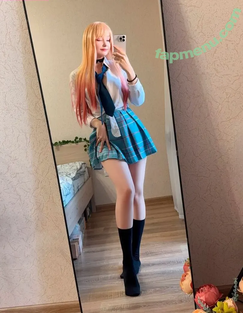 Penkarui nude photo #0414 (sukoshicosplay)