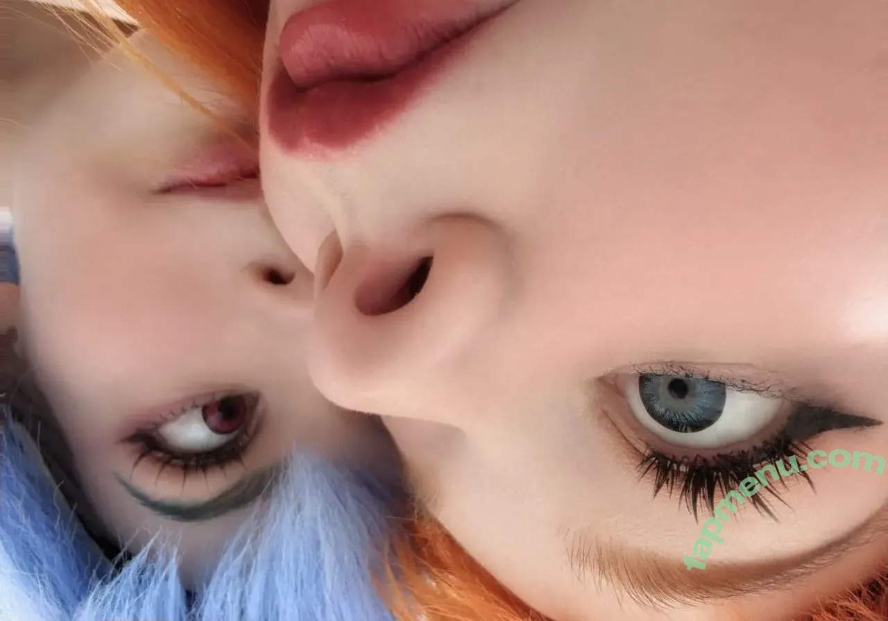 Penkarui nude photo #0419 (sukoshicosplay)