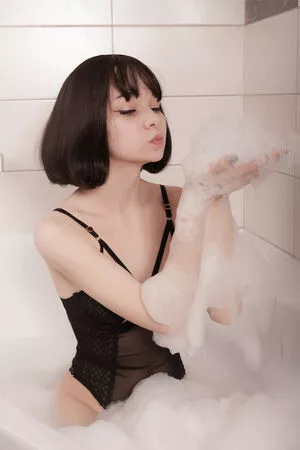 Penkarui / Penkachan nude photo #0064