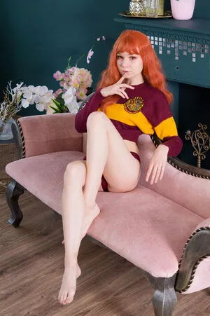 Penkarui / Penkachan nude photo #0158