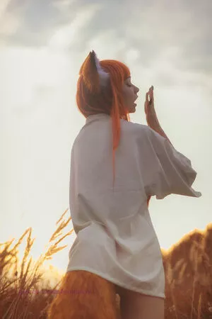 Penkarui / Penkachan nude photo #0169