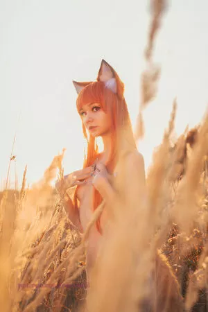 Penkarui / Penkachan nude photo #0179