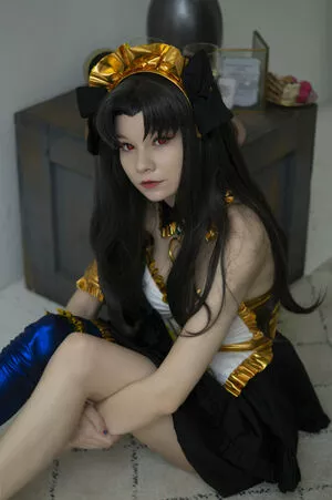 Penkarui / Penkachan nude photo #0203
