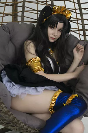 Penkarui / Penkachan nude photo #0216