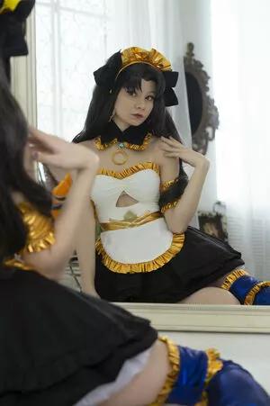 Penkarui / Penkachan nude photo #0218