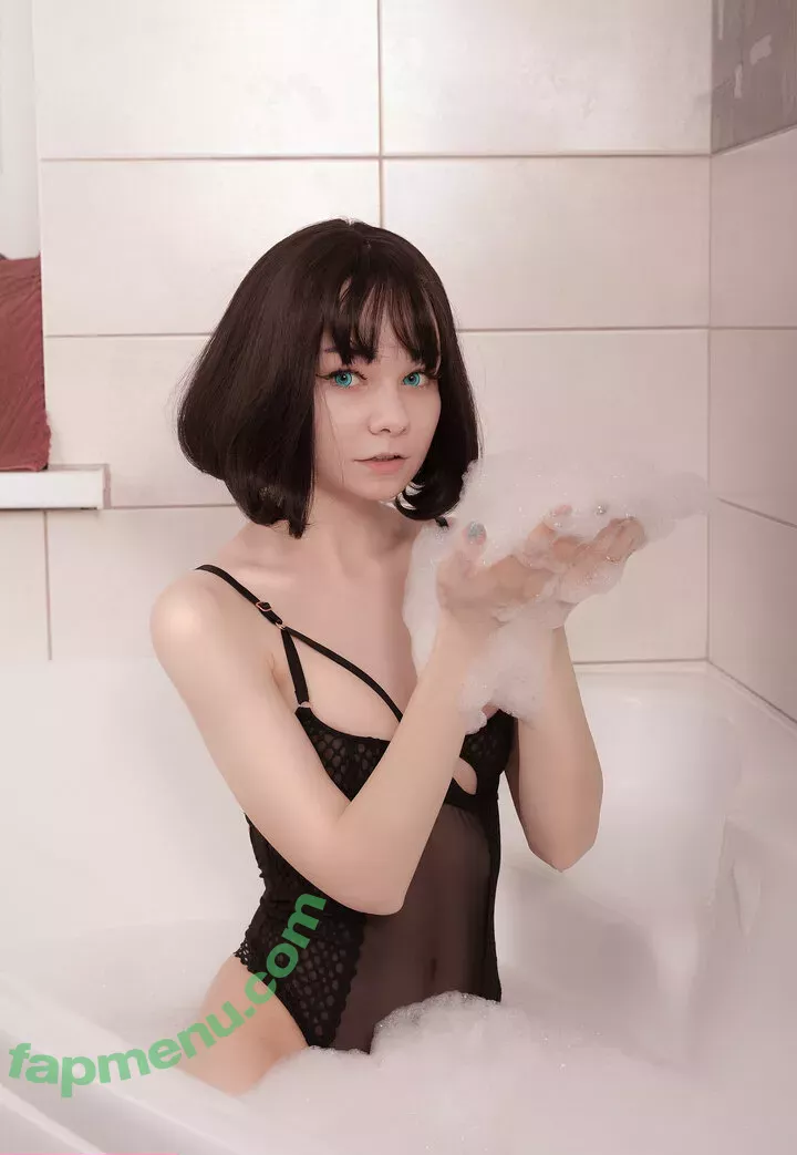 Penkarui nude photo #0063 (Penkachan)