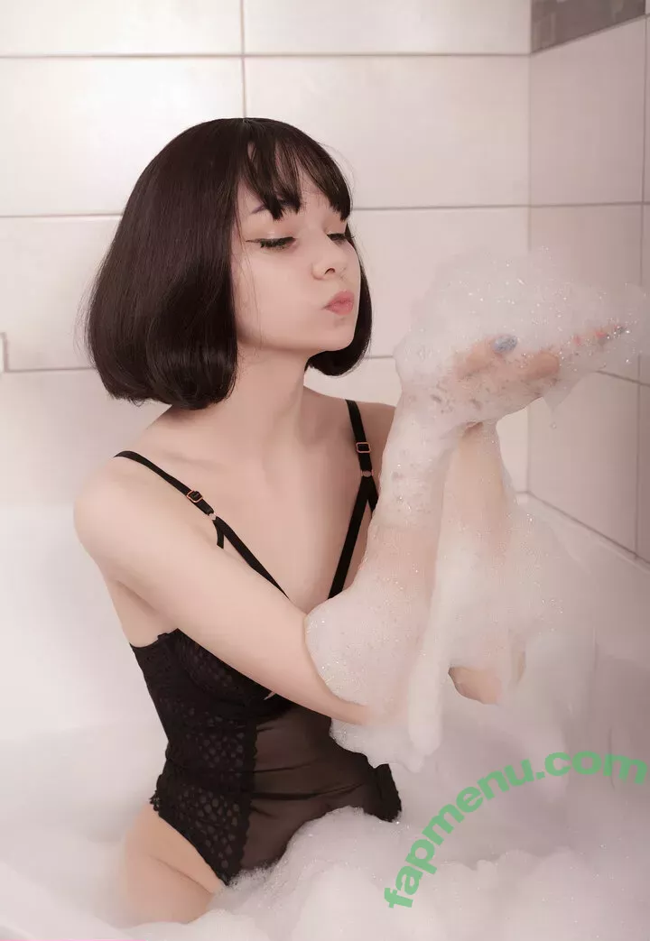 Penkarui nude photo #0064 (Penkachan)