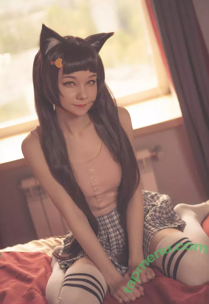 Penkarui nude photo #0080 (Penkachan)