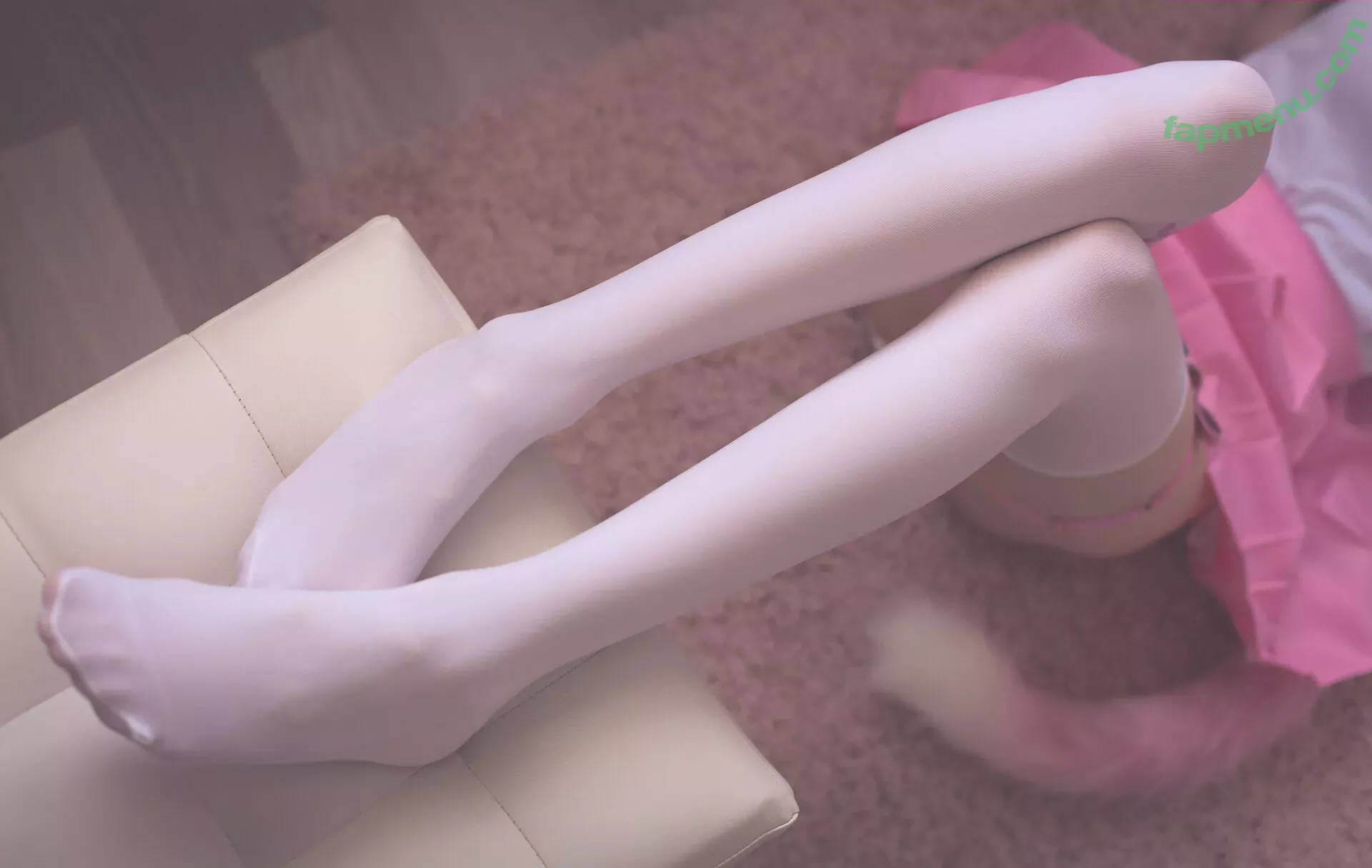 Penkarui nude photo #0134 (Penkachan)