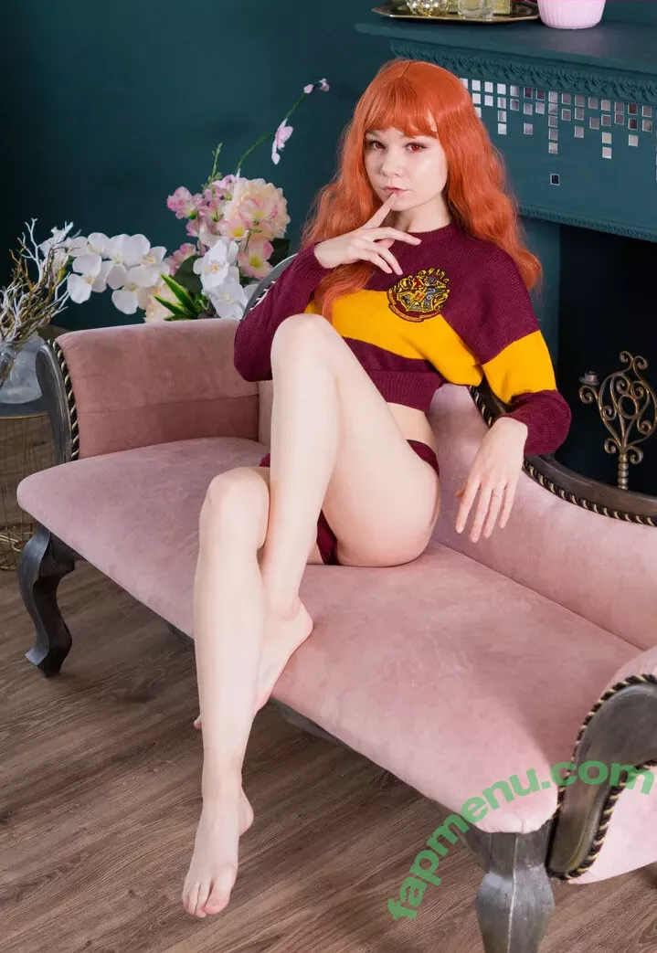 Penkarui nude photo #0158 (Penkachan)