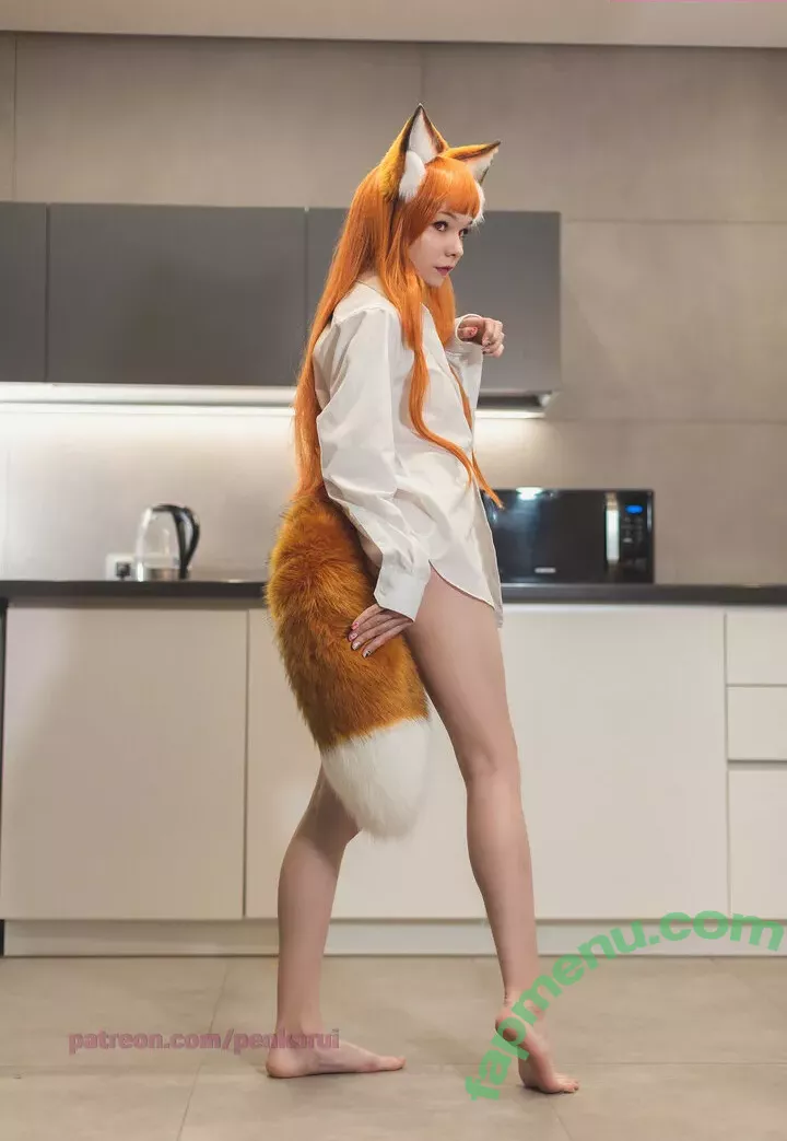 Penkarui nude photo #0174 (Penkachan)