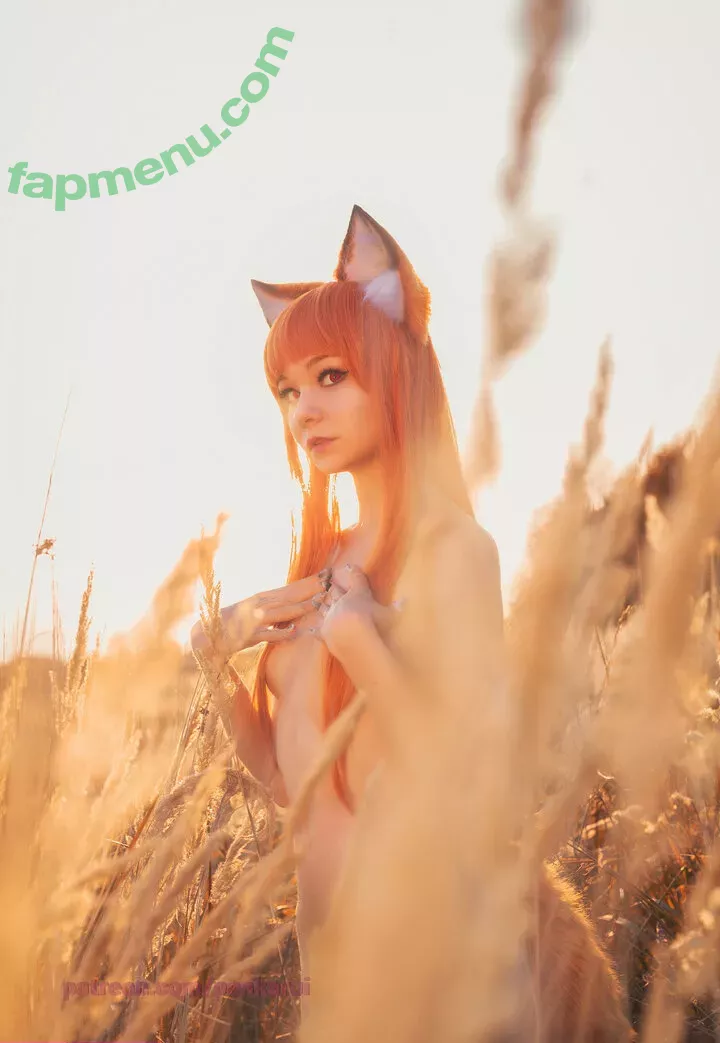 Penkarui nude photo #0179 (Penkachan)