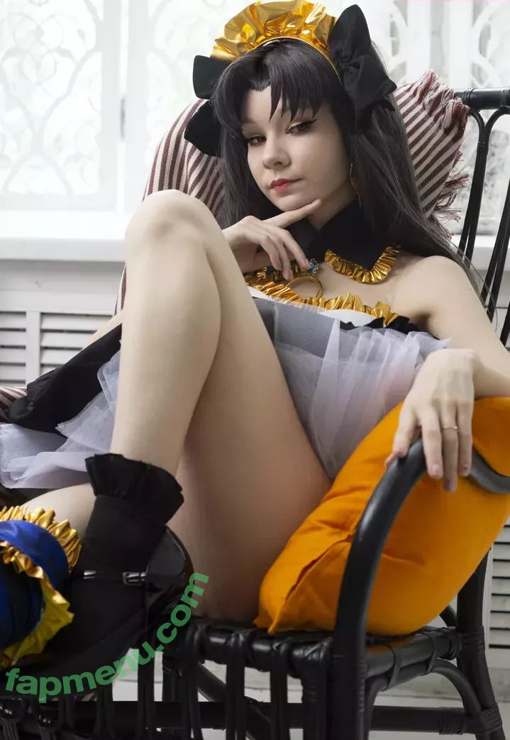 Penkarui nude photo #0201 (Penkachan)