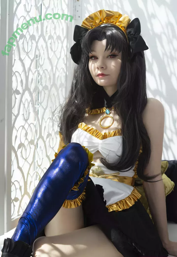 Penkarui nude photo #0202 (Penkachan)