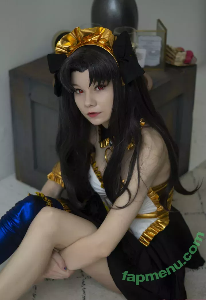 Penkarui nude photo #0203 (Penkachan)